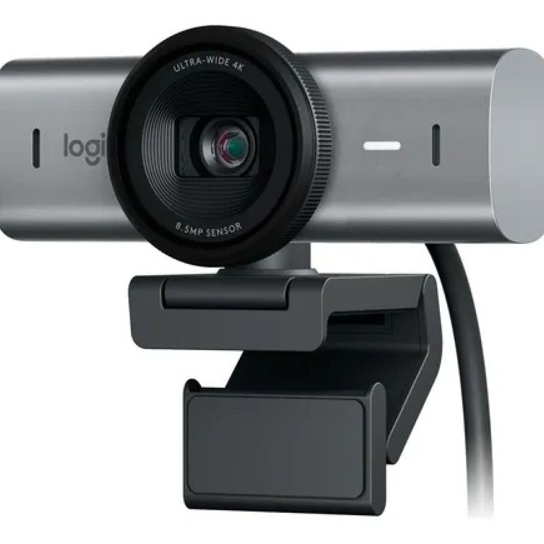 web-cam-logitech-mx-brio