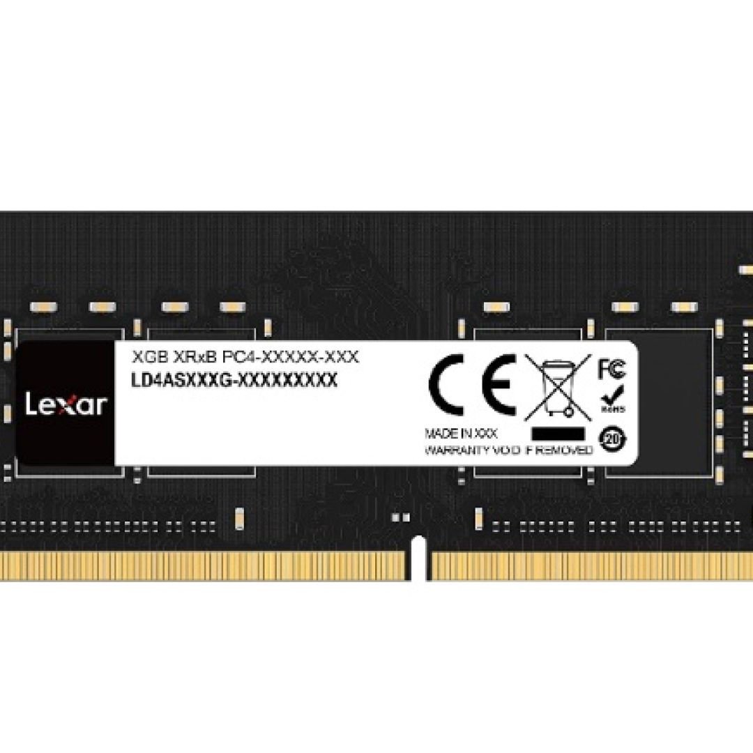 sodimm-16-gb-3200-mhz-lexar