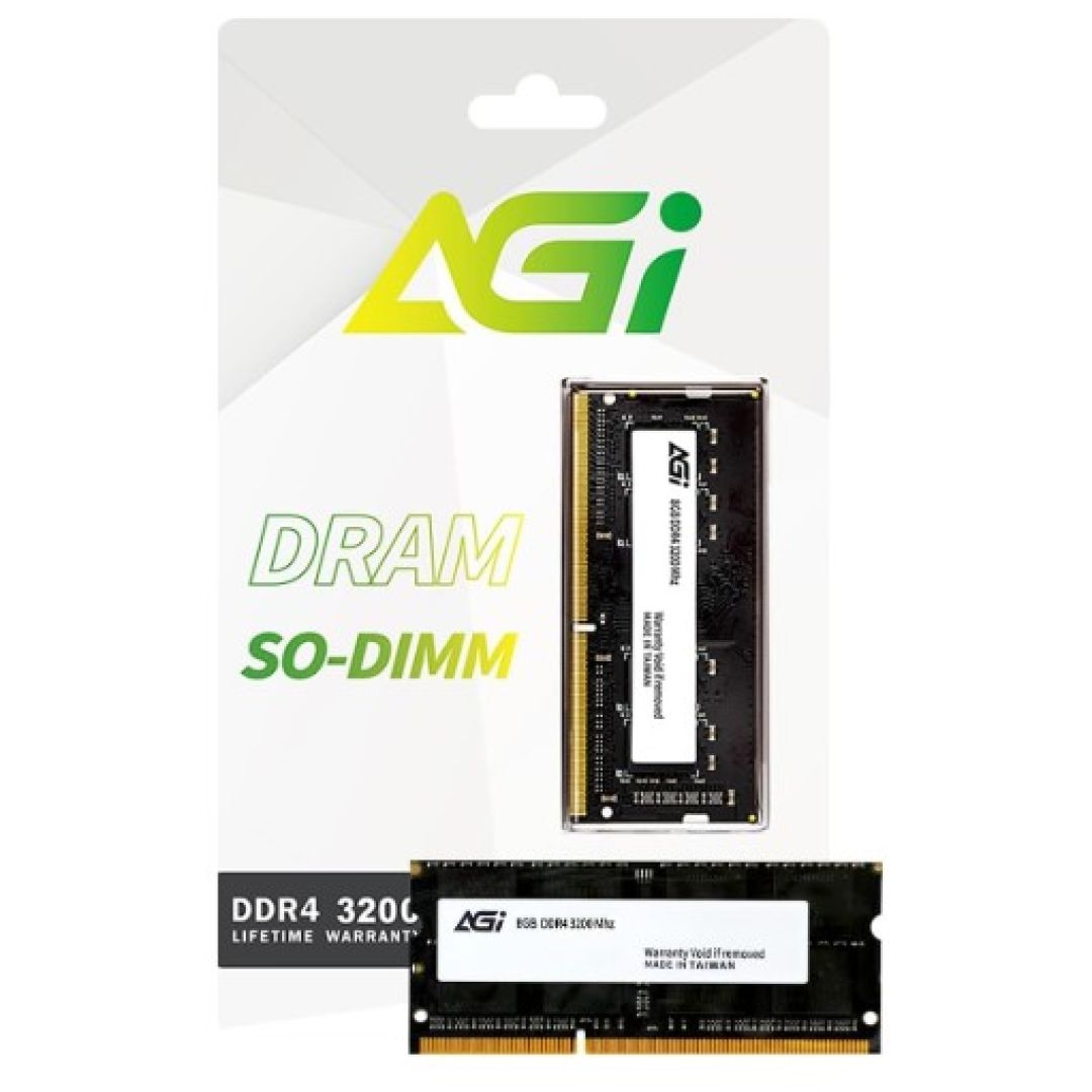 sodimm-ddr4-8gb-3200-mhz-agi
