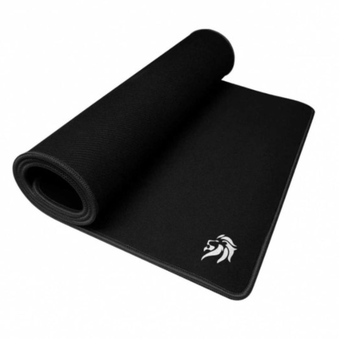 mouse-pad-netmak-gamer-mp758-90x40