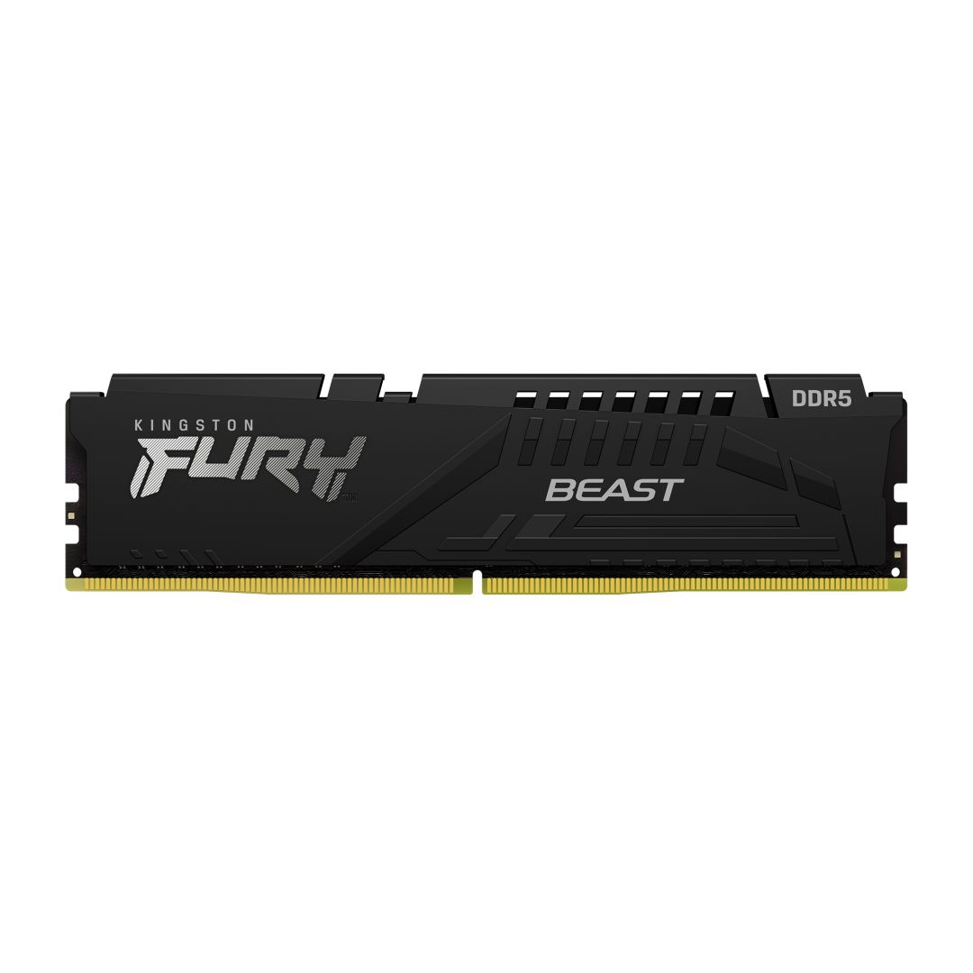 ddr5-16gb-kingston-5600-mhz-fury-black
