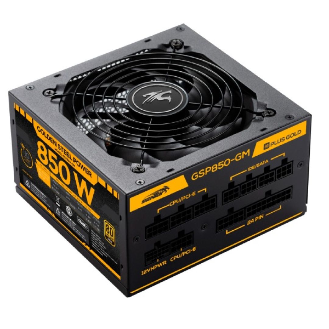 fuente-sentey-850w-gsp850-80-plus-g