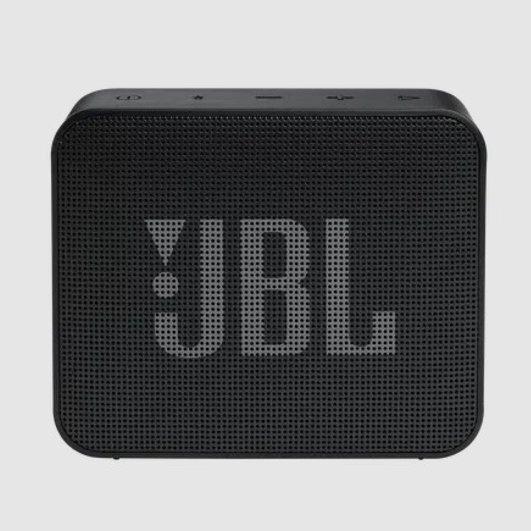 parlante-jbl-go-essential-black