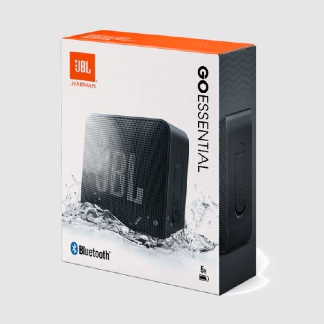 parlante-jbl-go-essential-black