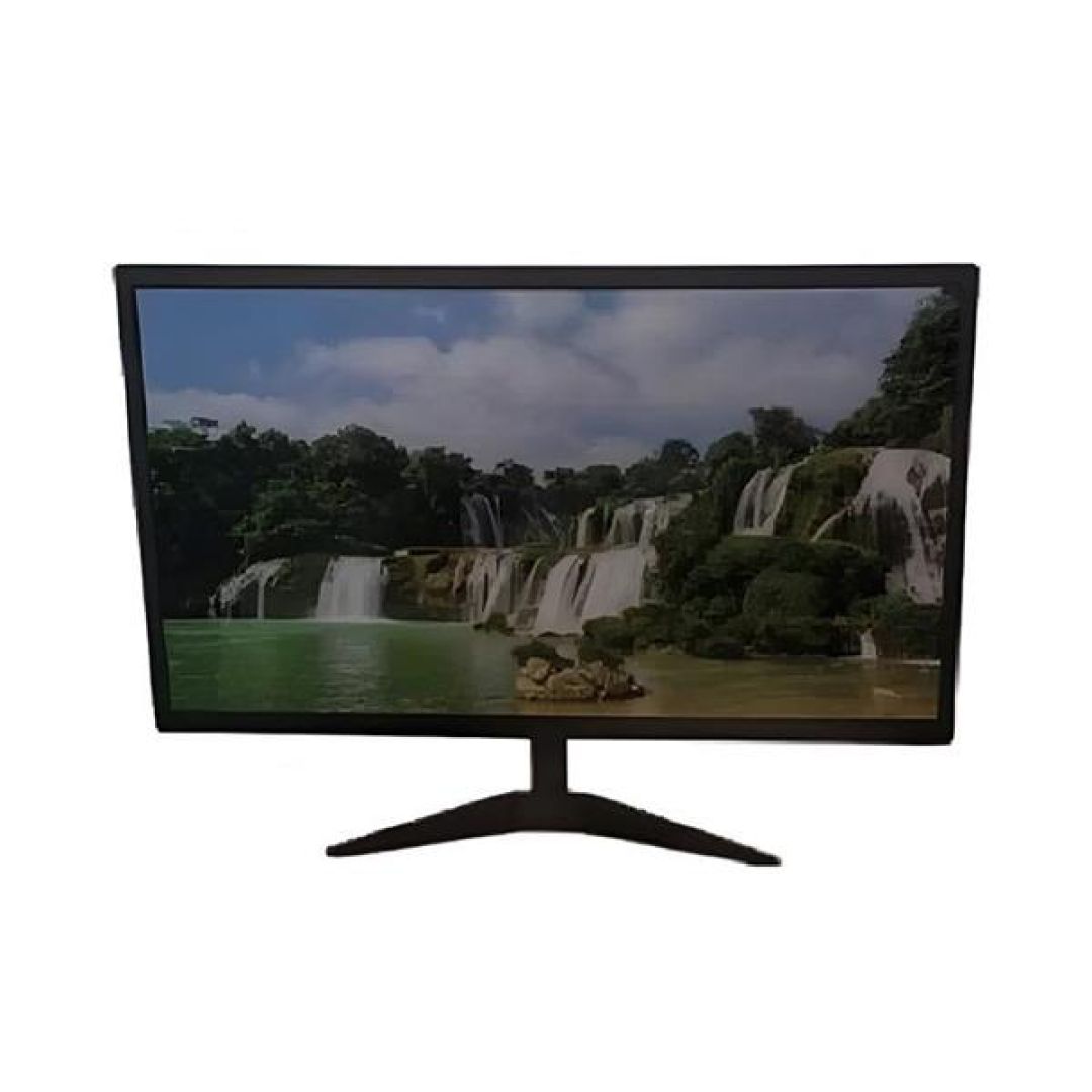 monitor-22-pc-go-vga--hdmi