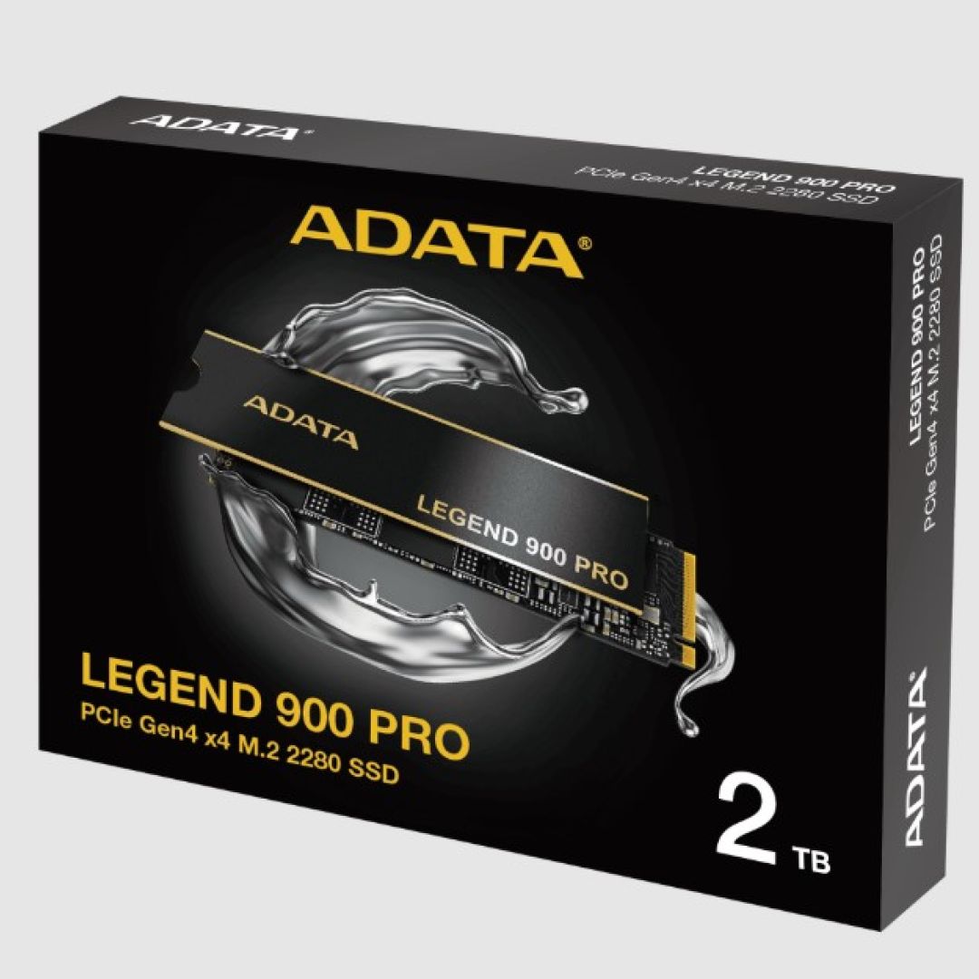 disco-ssd-m2-adata-2tb-legend-900