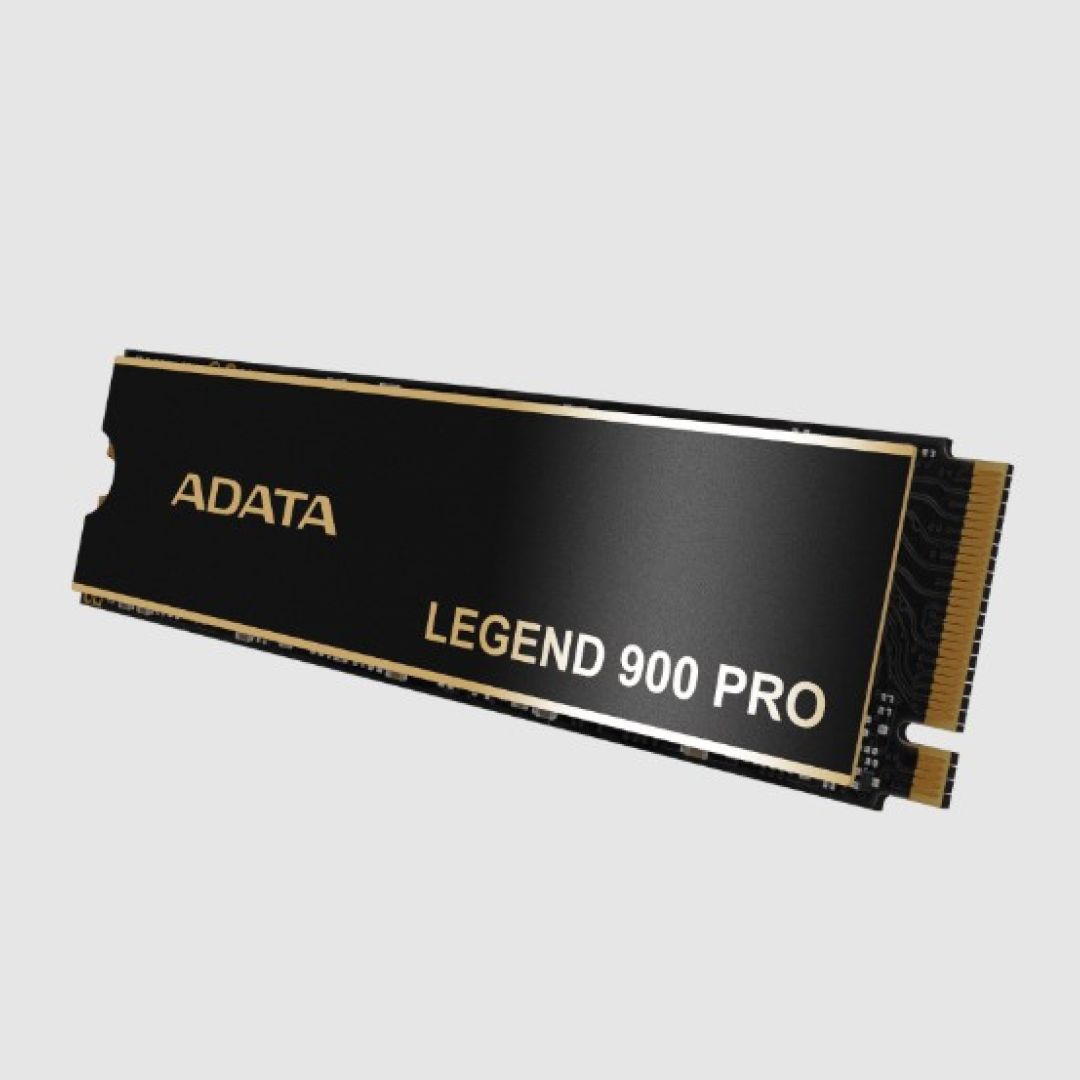 disco-ssd-m2-adata-2tb-legend-900