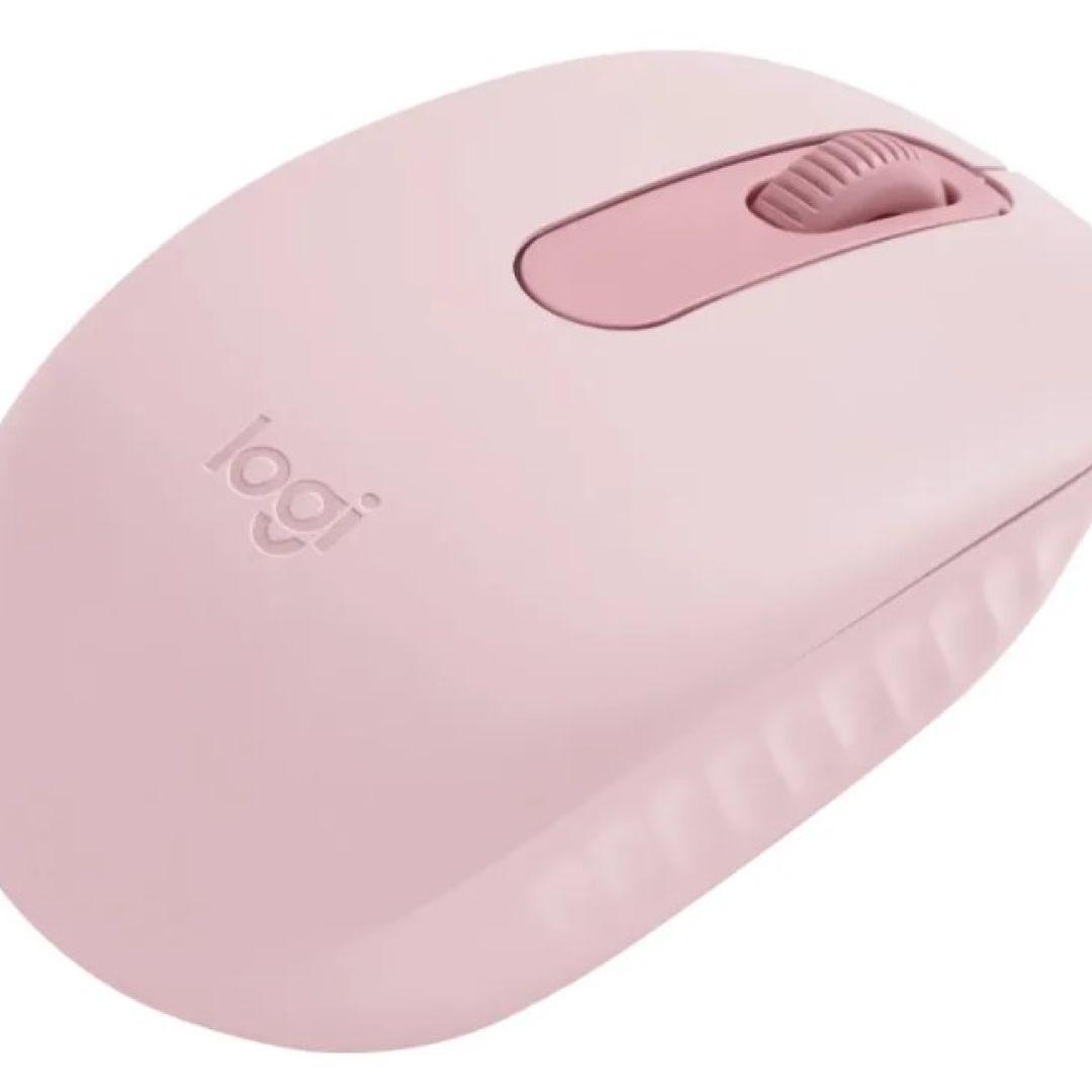 mouse-logitech-m196-rose-bluetooth