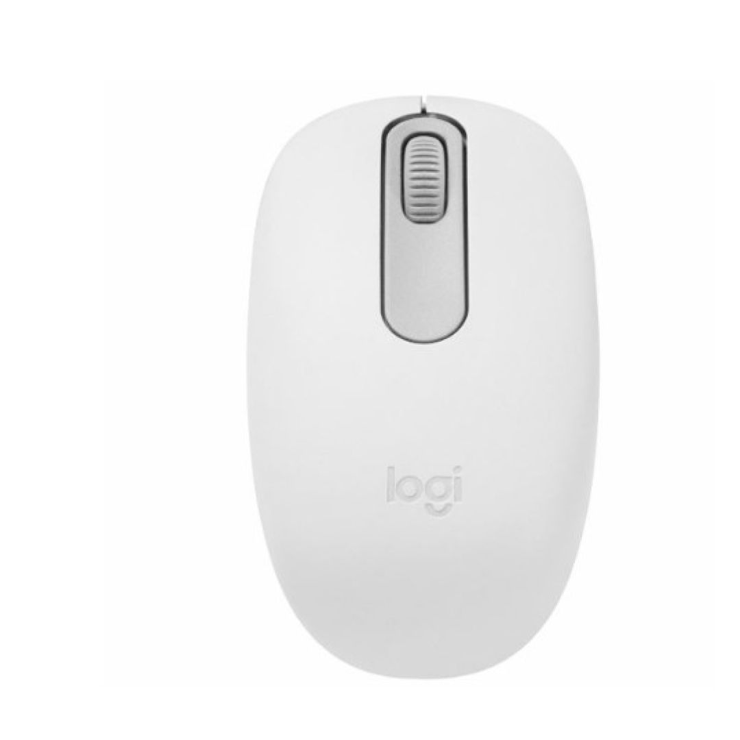 mouse-logitech-m196-white-bluetooth