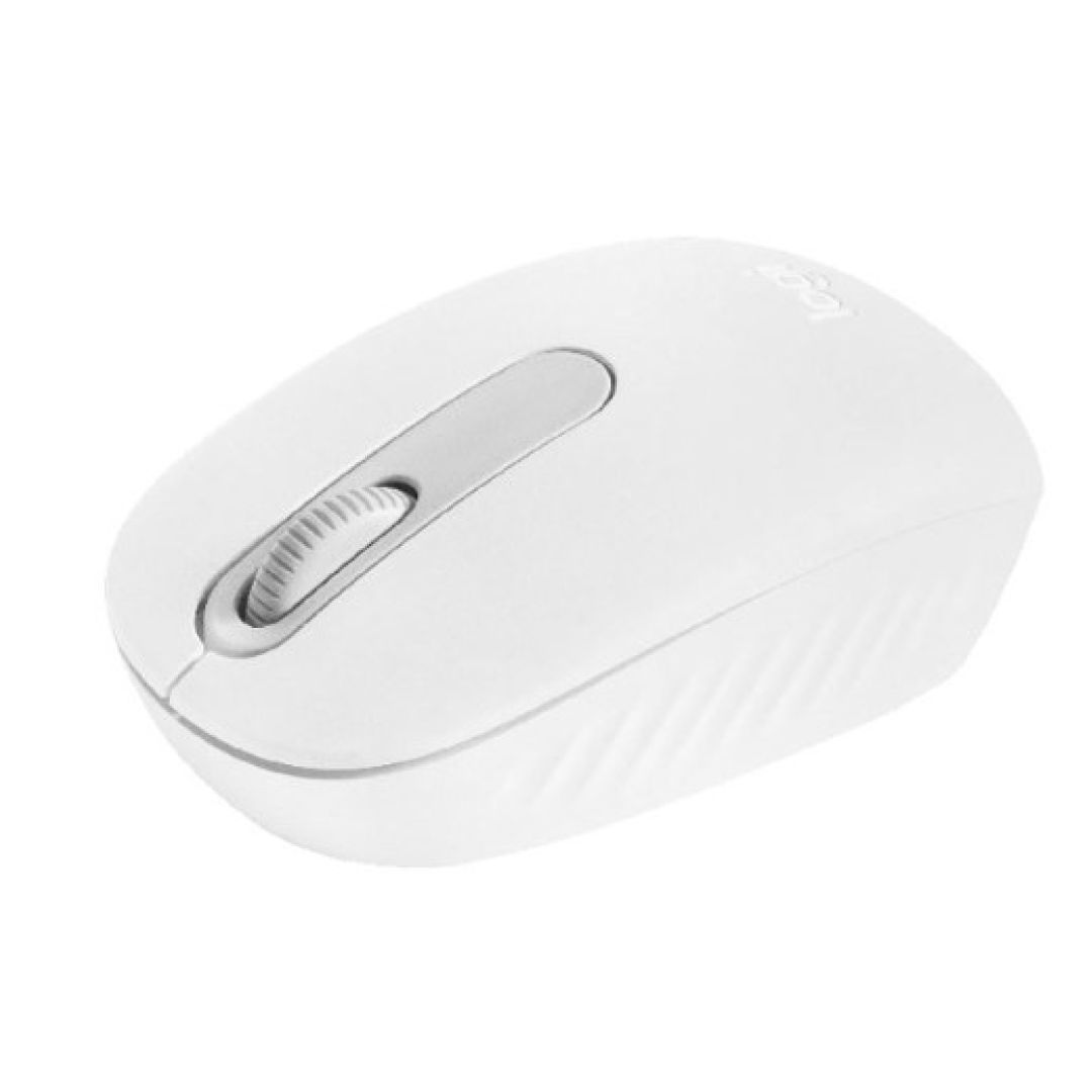 mouse-logitech-m196-white-bluetooth