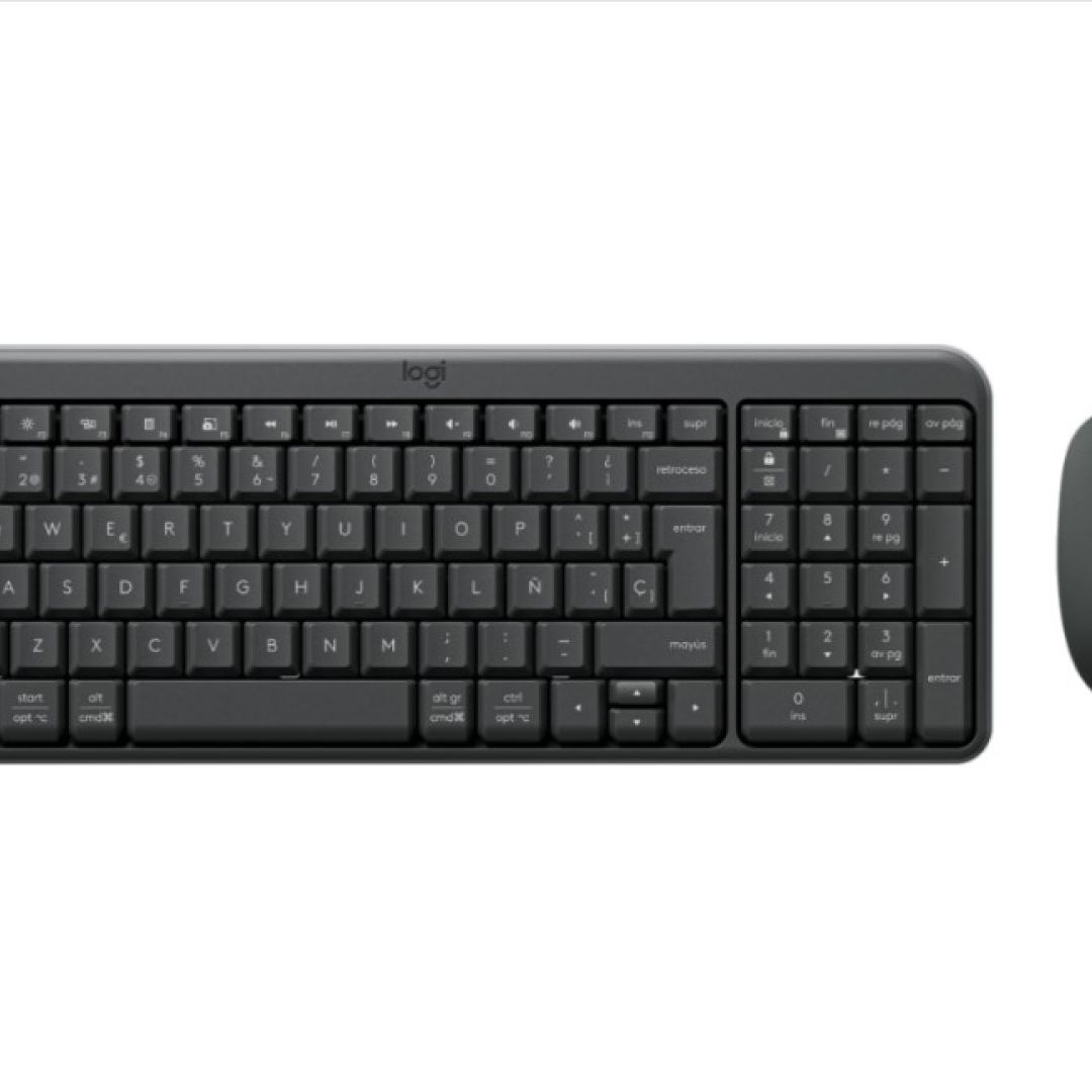 teclado-logitech-combo-mk250-bluetooth