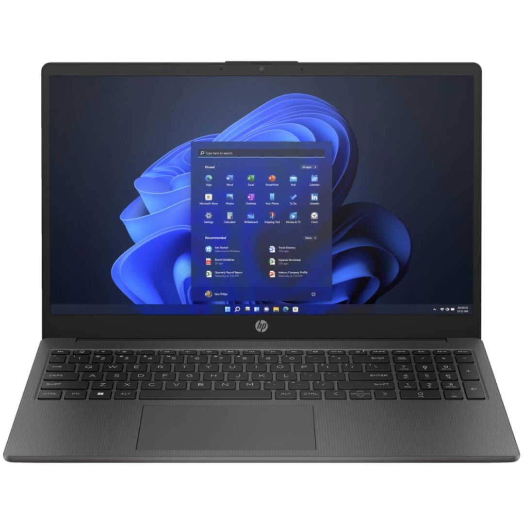 hp-g250g-10-i5-1334u-8gb-ssd-512-15