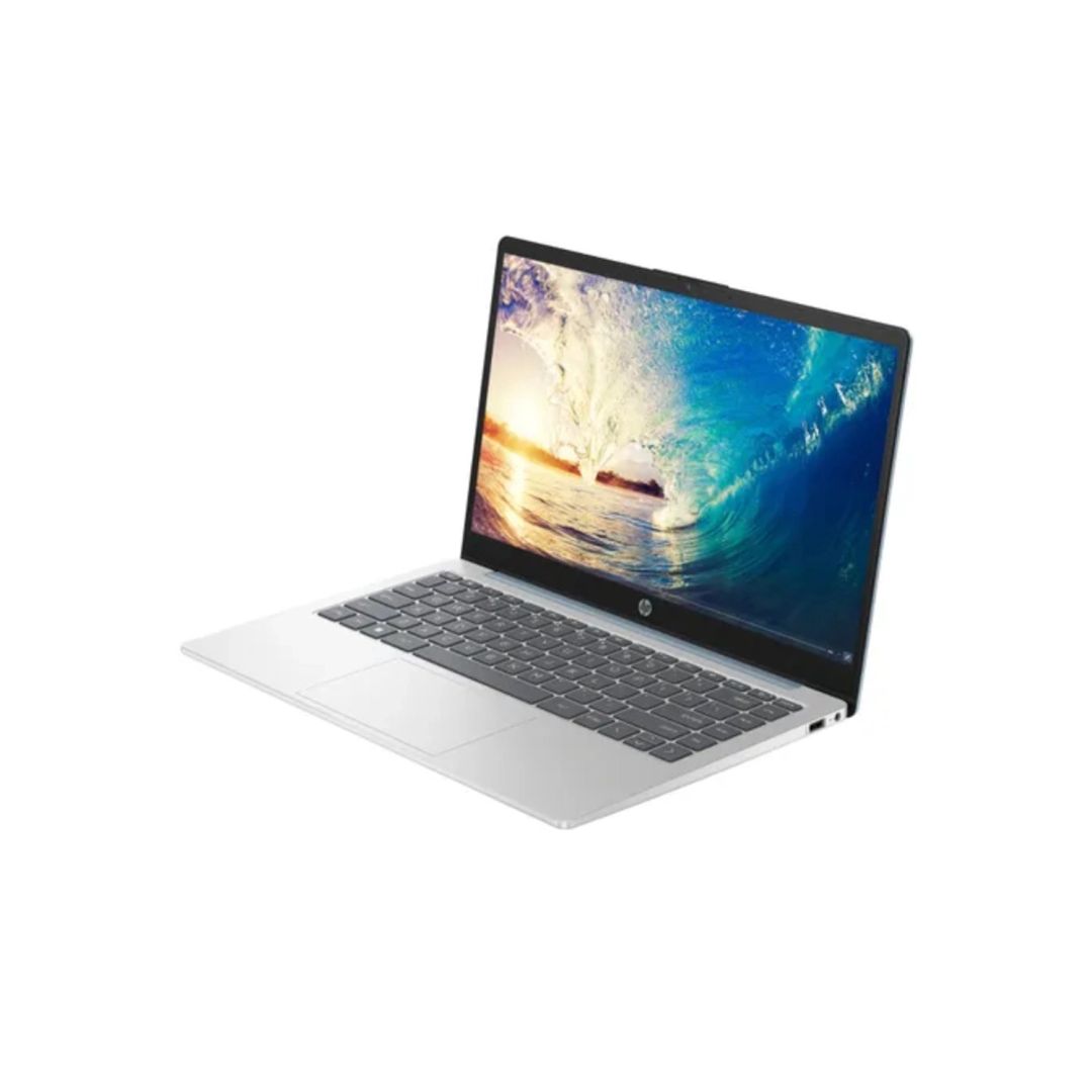 hp-r5-7520-fhd-14-8gb-512-w11-home