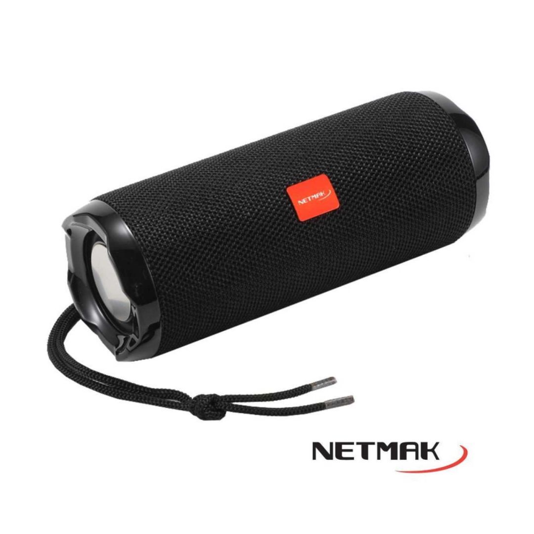 parlante-portatil-netmak-flow-10w