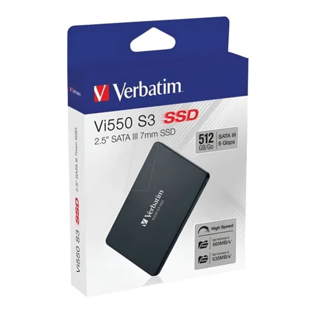ssd-verbatim-512gb-sata