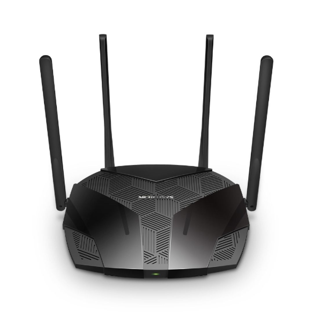 router-mercusys-mr80x-ax3000-dband-wf6