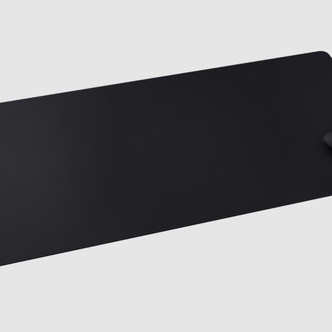 mouse-pad-trust-benya-xxl-black