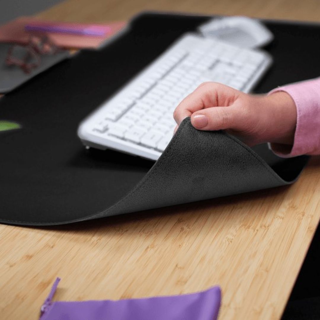 mouse-pad-trust-benya-xxl-black