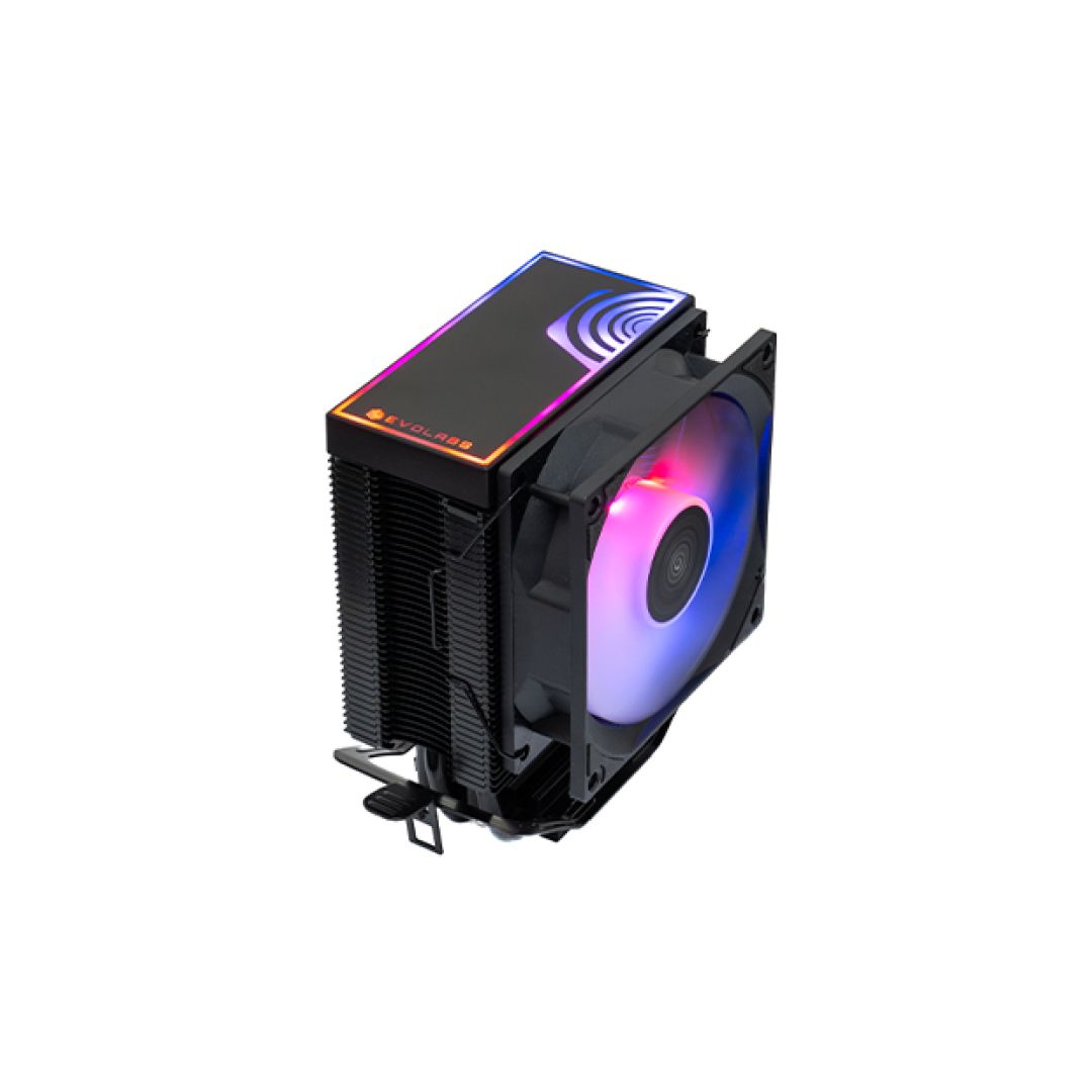 cooler-evolabs-cpu-cryo-4h