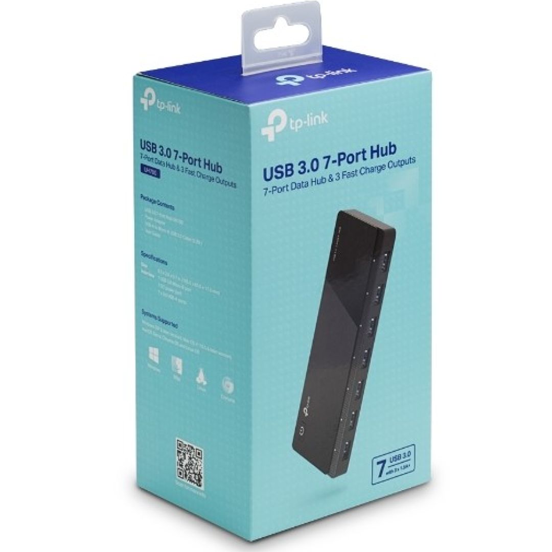 hub-tp-link-uh700-7-puertos-30