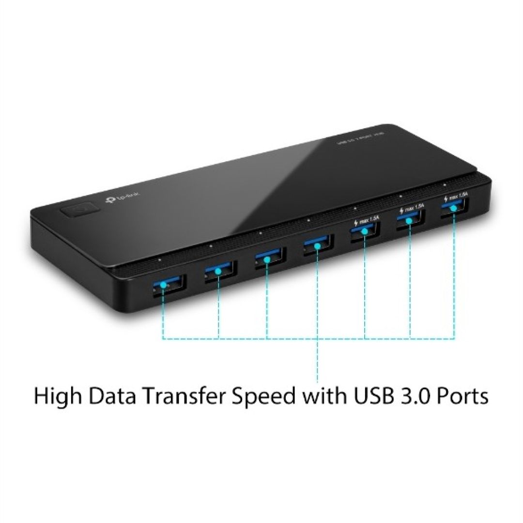 hub-tp-link-uh700-7-puertos-30