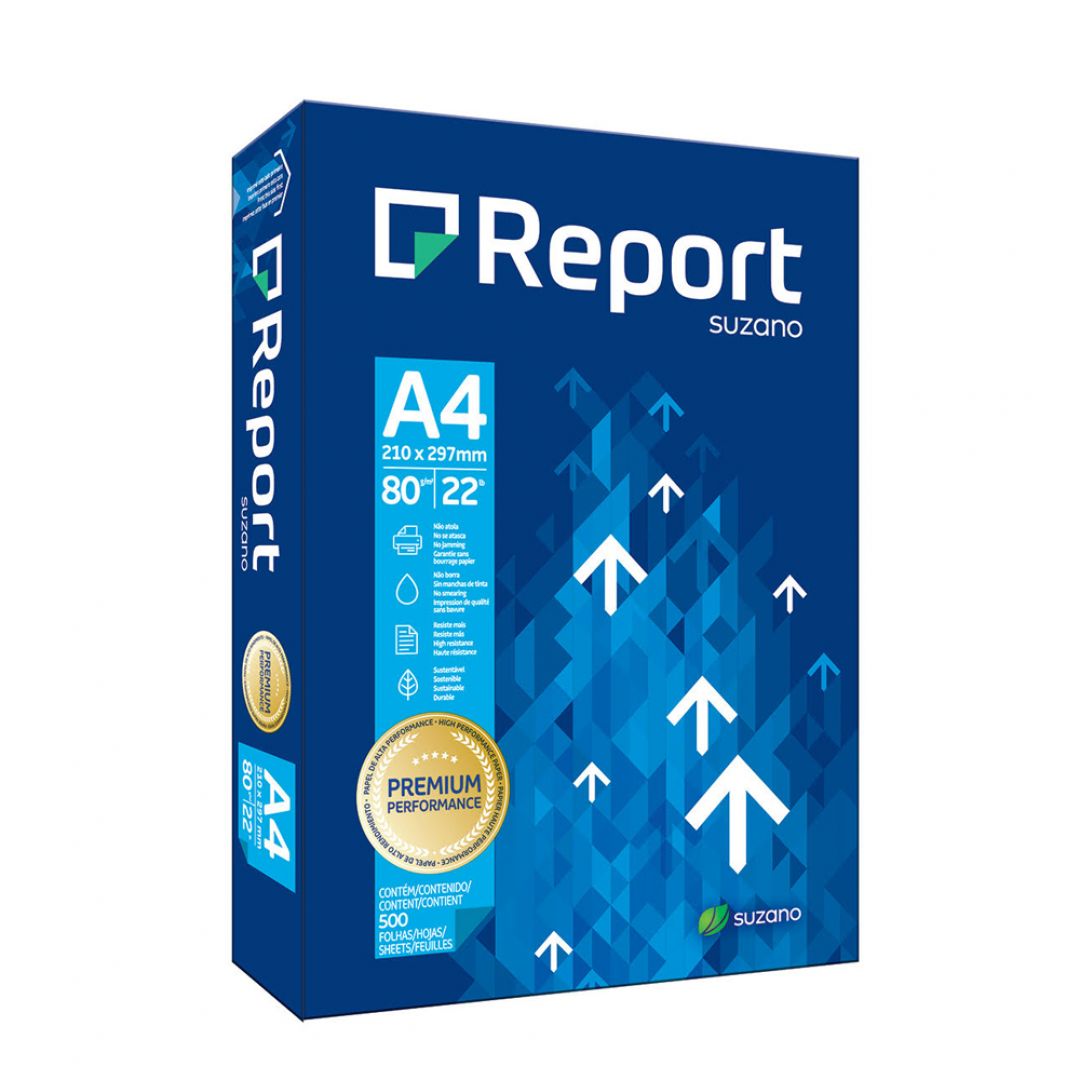 resma-a4-report-premiun-80-grs