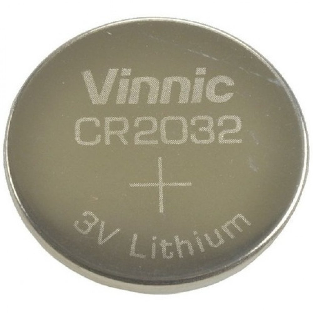 pila-2032-vinnic-bateria-litio