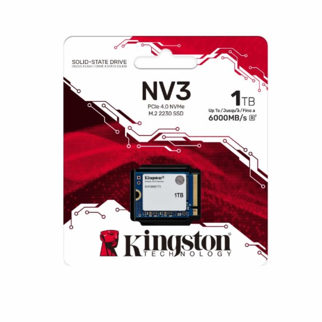 ssd-m2-nvme-1tb-kingston-nv3-2230