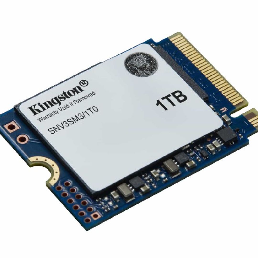 ssd-m2-nvme-1tb-kingston-nv3-2230