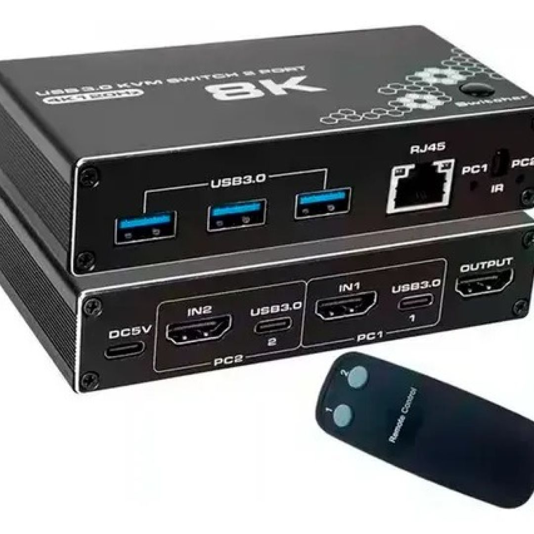 conmutador-kvm-hdmi-4k120hz-y-usb-30