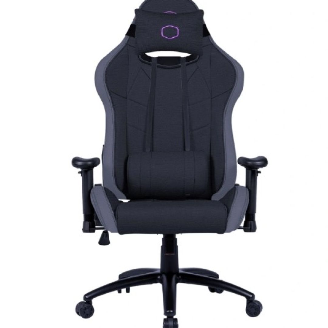 butaca-cooler-master-caliber-r2c-black