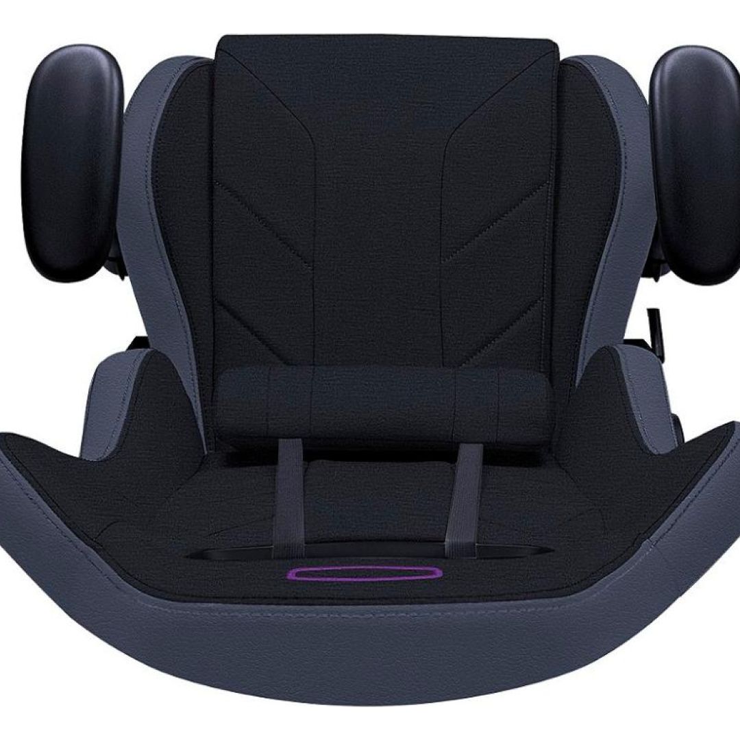 butaca-cooler-master-caliber-r2c-black