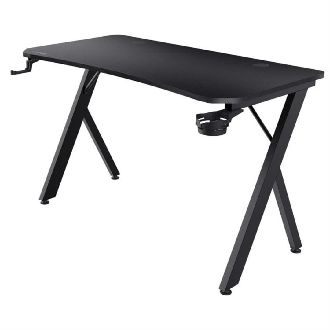 escritorio-trust-gxt-700-omnius