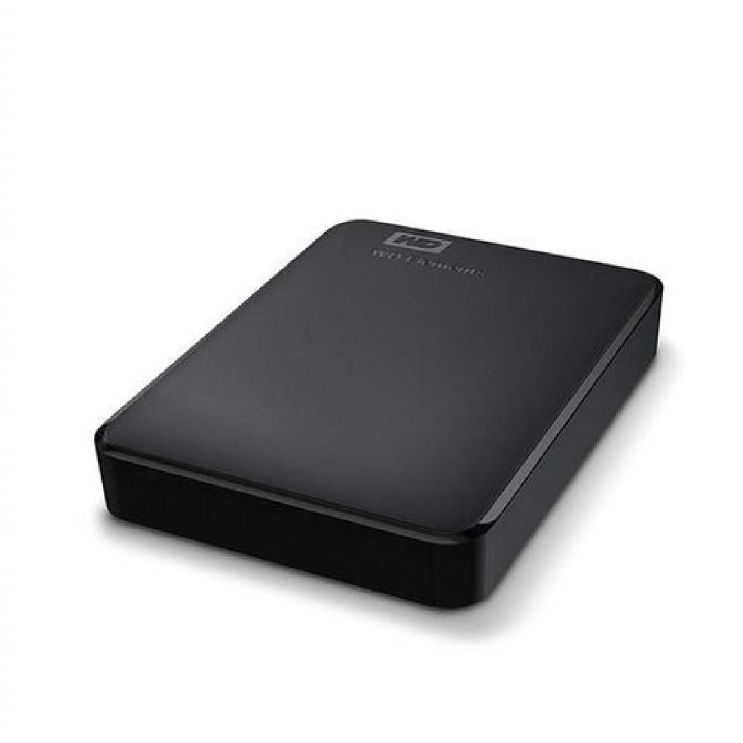 disco-externo-usb-5-tb-wd-elements