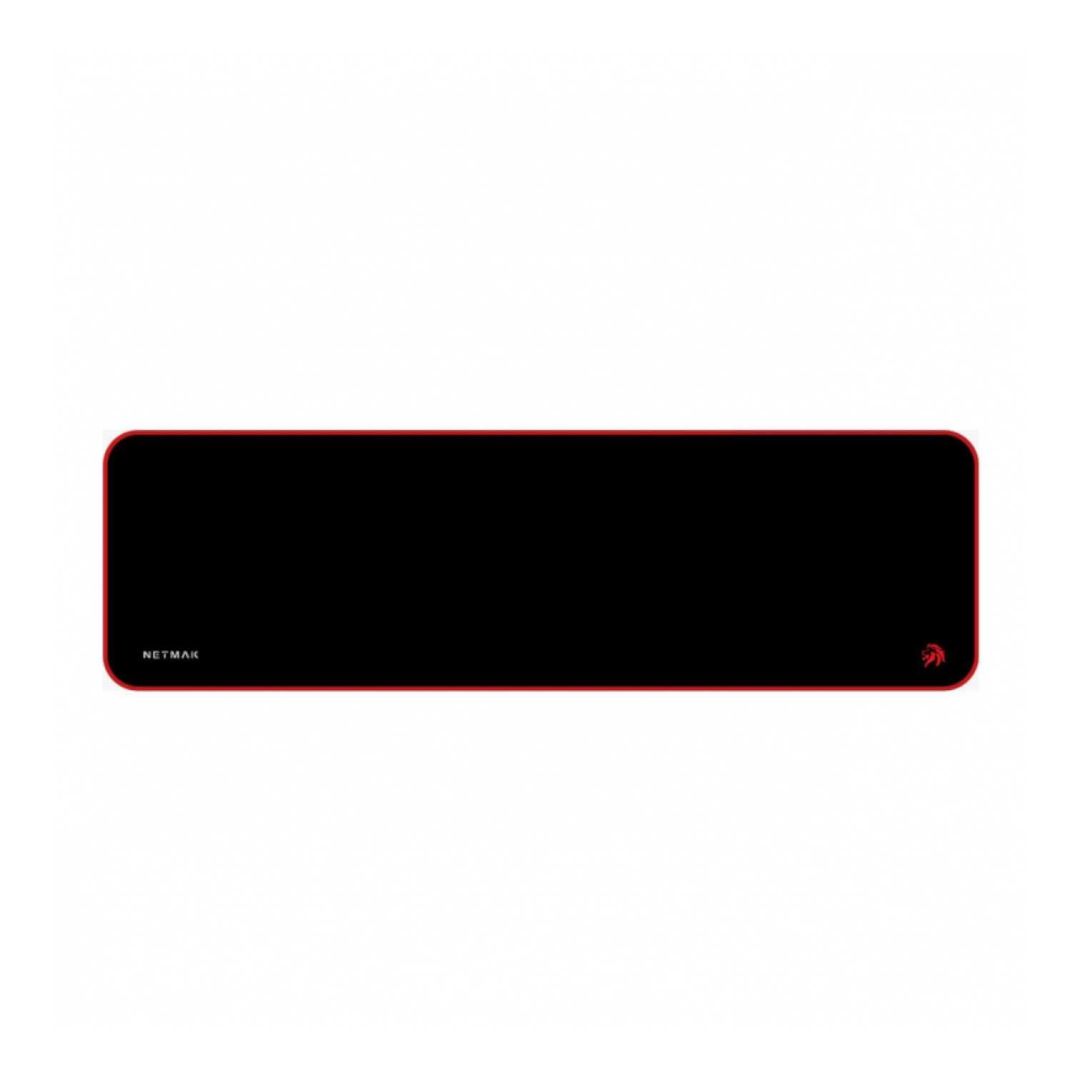 mouse-pad-netmak-gamer-nm-mp756-80-x-30