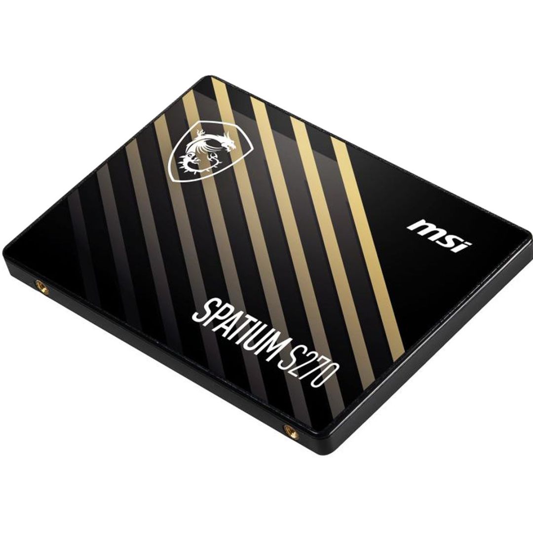 ssd-480gb-msi-spatium-sata