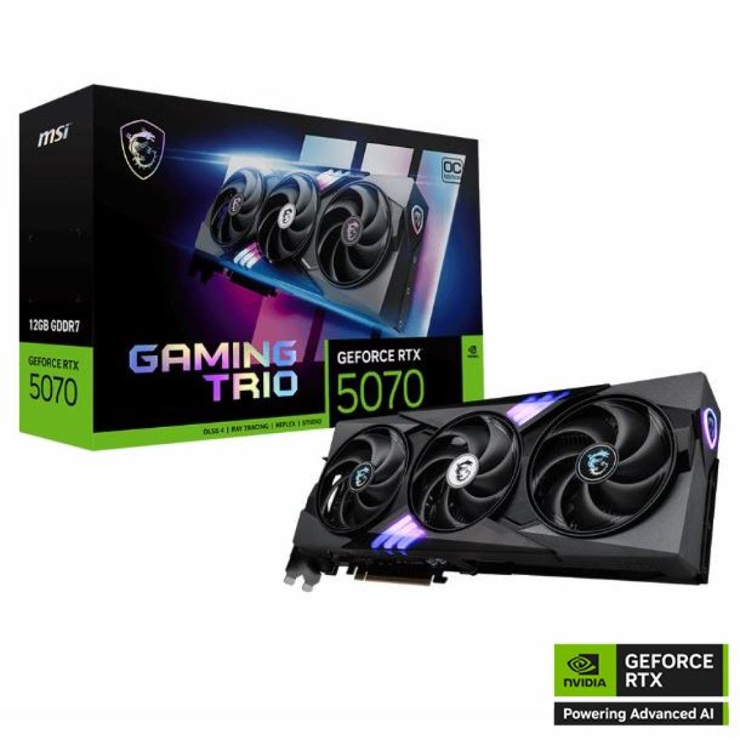vga-msi-gforce-rtx-5070-12gb-gaming-trio