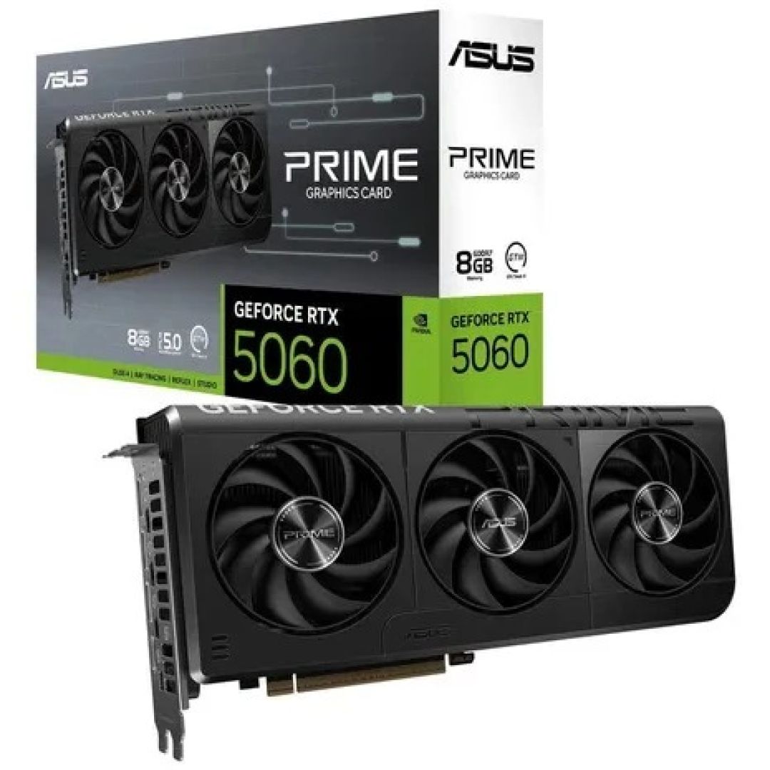 vga-asus-prime-rtx-5060-8-gb