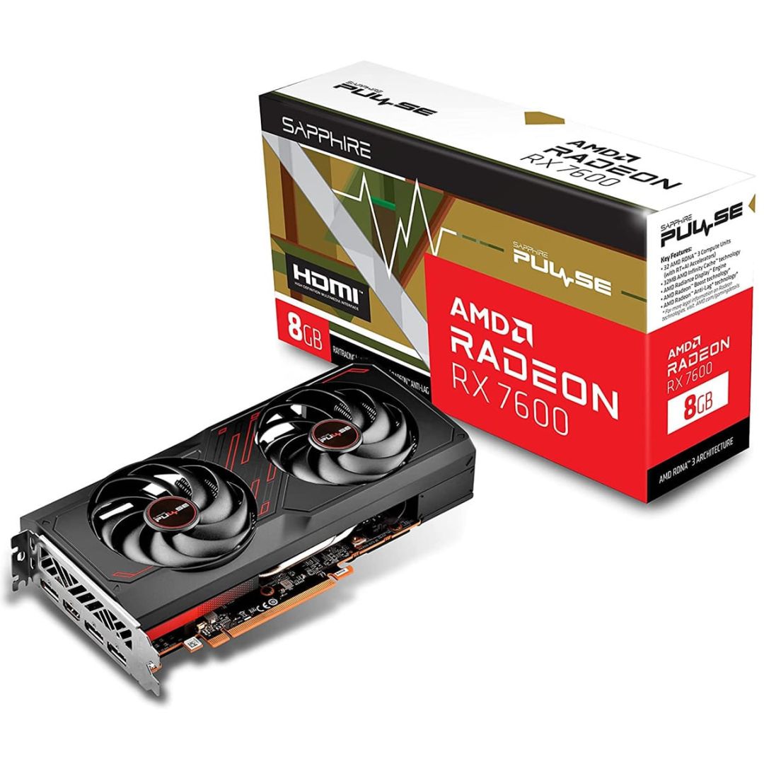 vga-sapphire-pulse-rx-7600-oc-8gb
