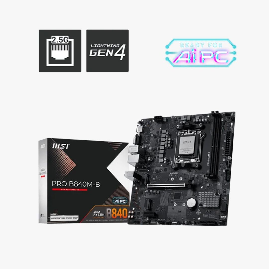 mother-msi-b840-pro-ddr5