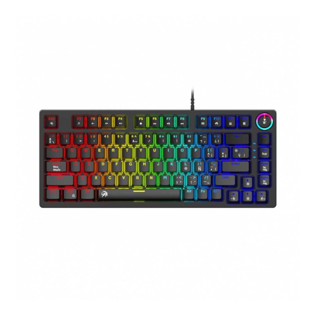 teclado-mecanico-netmak-ability-75