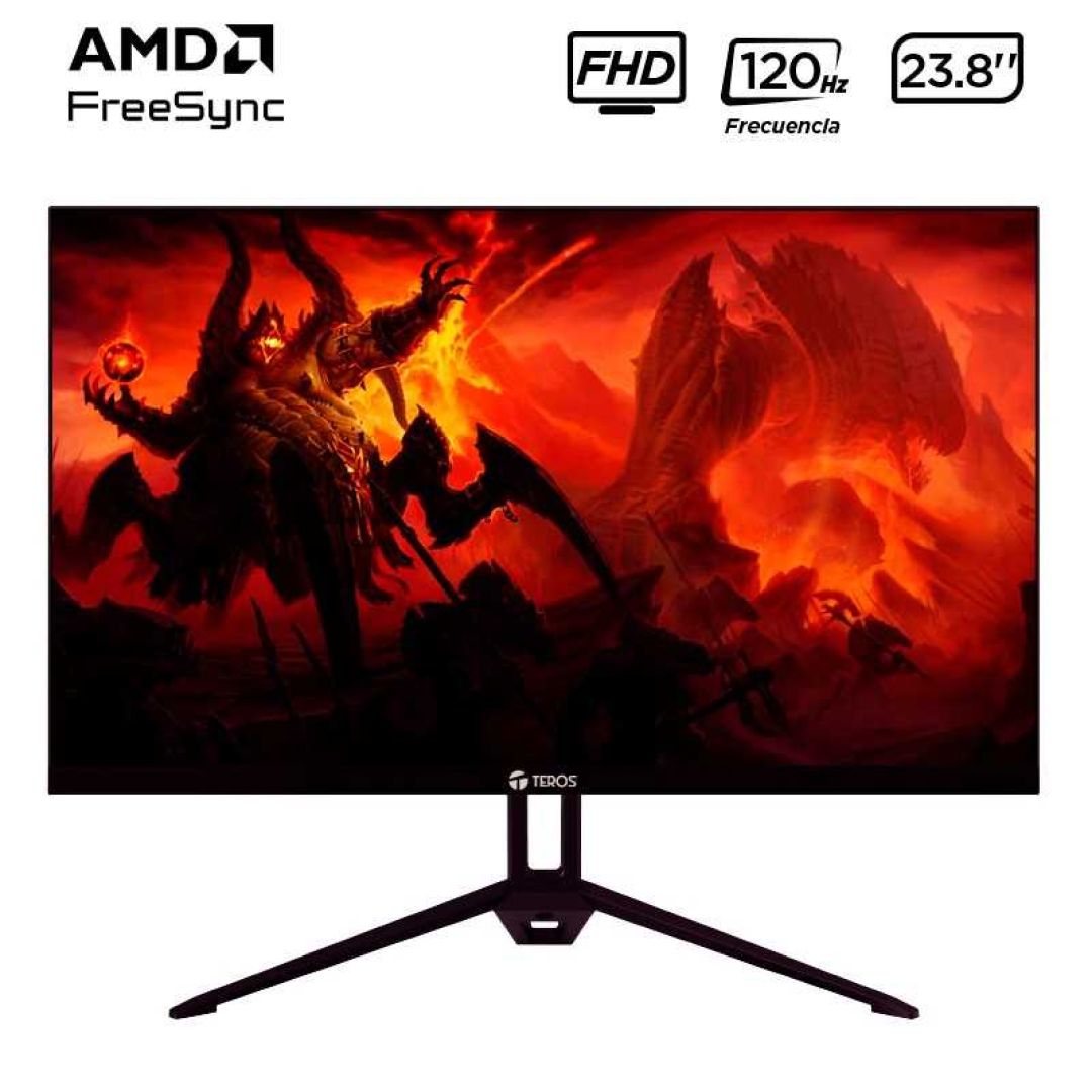 monitor-teros-te-2415s-gaming-ips-120-hs