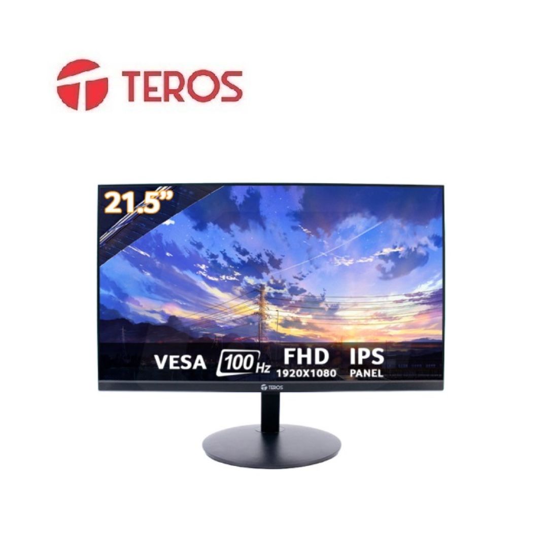 monitor-teros-te-2130c-ips-100-hs-fhd