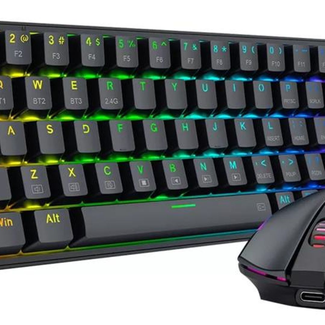 kit-redragon-s136-teclado-mouse