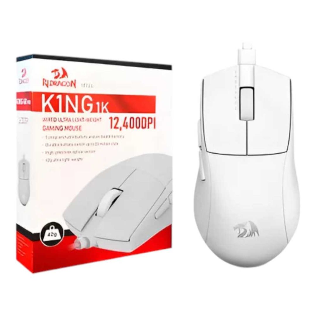 mouse-redragon-m724-white-king