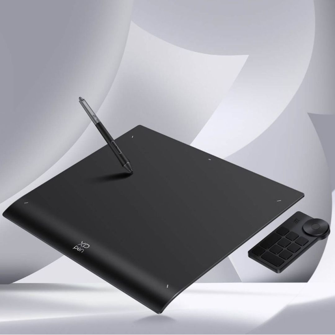 xp-pen-deco-pro-mw-2nd-gen--ack05