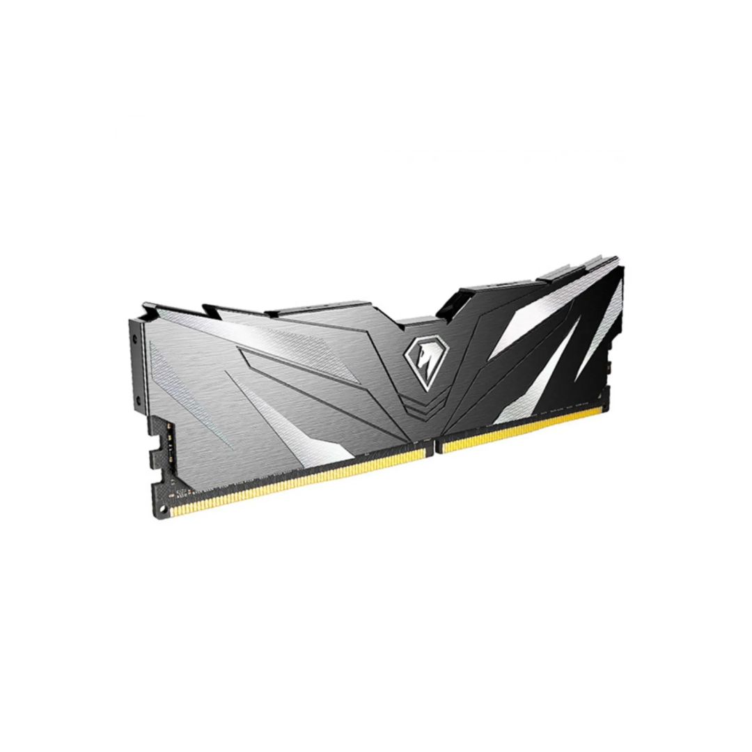 ddr5-netac-shadow-ii-6000-16gb-black-c38