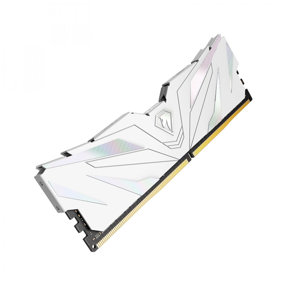 ddr5-netac-shadow-ii-16-gb-white-c38