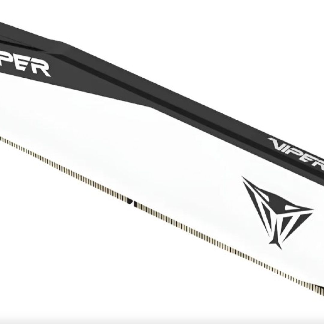 patriot-ddr5-viper-elite-16gb-6000-whit