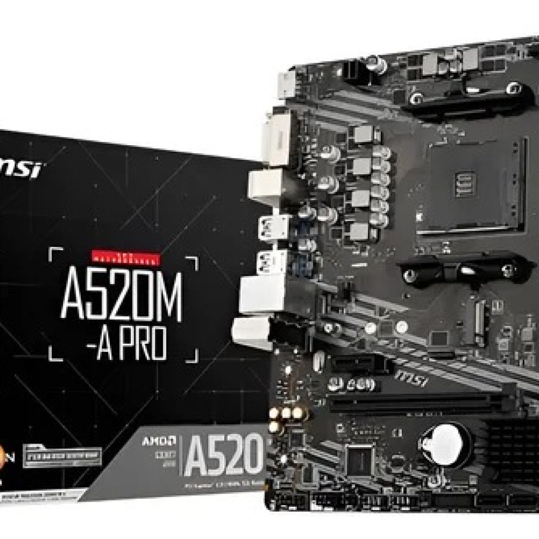 mother-msi-a520-m-a-pro-m2-box